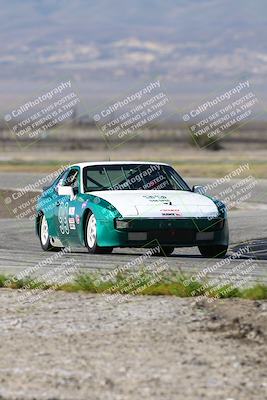 media/Apr-05-2025-Nasa (Sat) [[13e0bdd9c7]]/Race Group A/Qualifying/